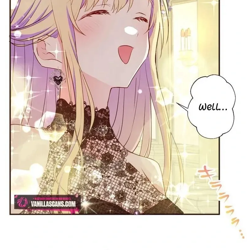 Masked Knight Will Never Deceive The Villainess Chapter 9 page 26 - 