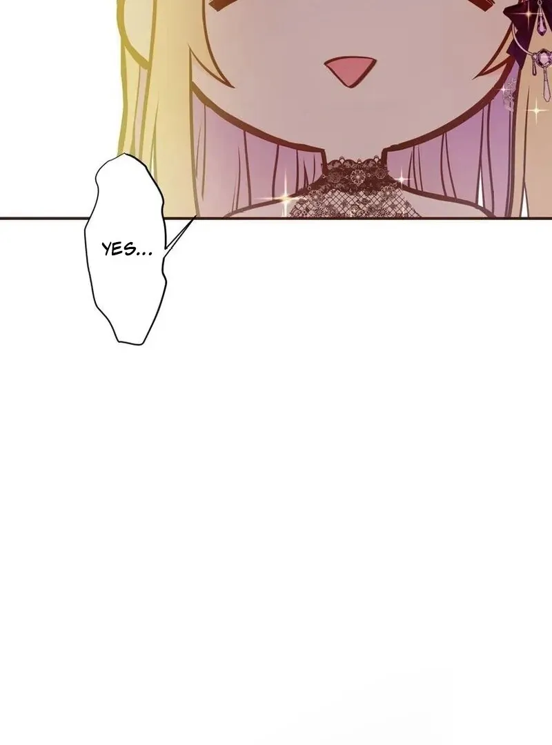 Masked Knight Will Never Deceive The Villainess Chapter 9 page 30 - 