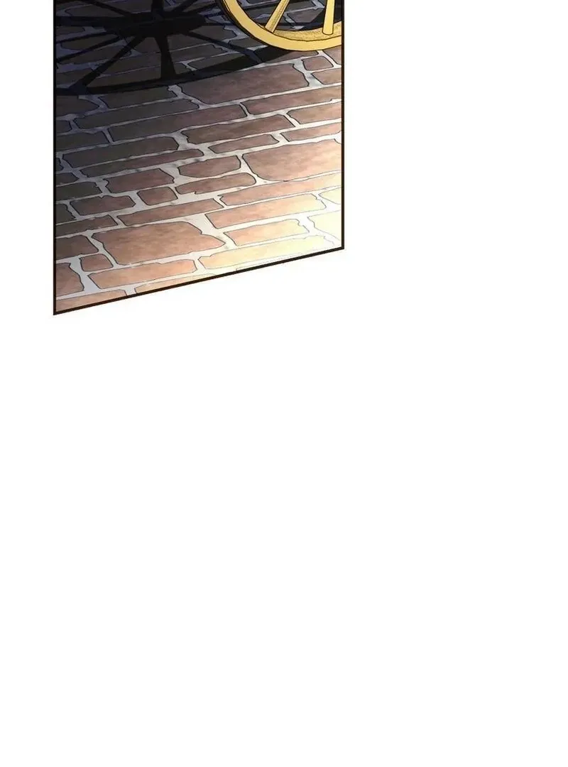 Masked Knight Will Never Deceive The Villainess Chapter 9 page 4 - 
