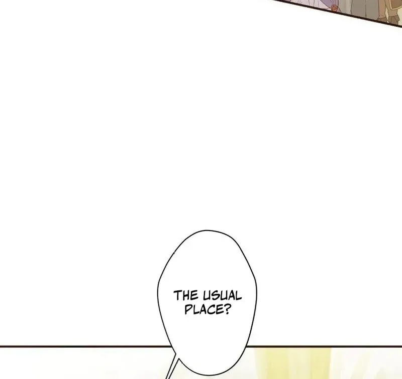 Masked Knight Will Never Deceive The Villainess Chapter 9 page 34 - 