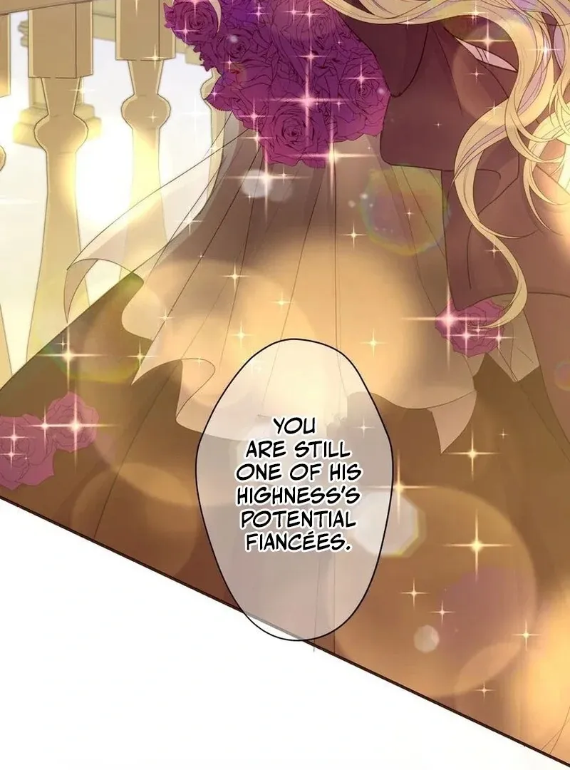 Masked Knight Will Never Deceive The Villainess Chapter 9 page 42 - 
