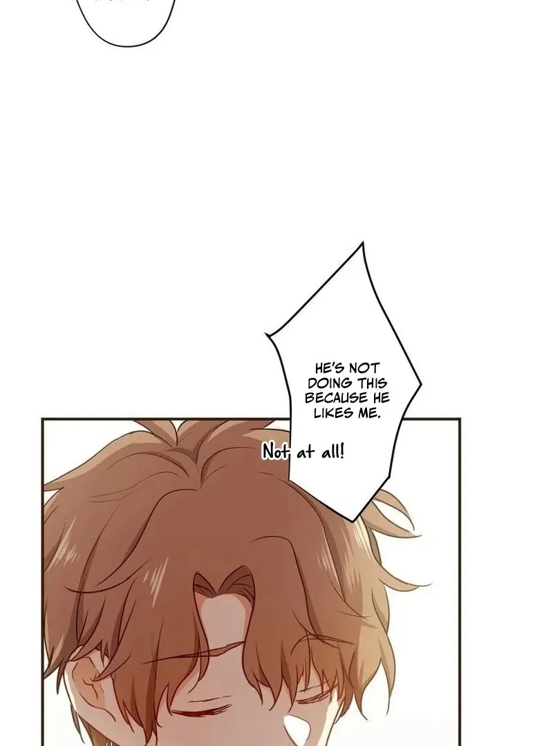 Masked Knight Will Never Deceive The Villainess Chapter 9 page 48 - 