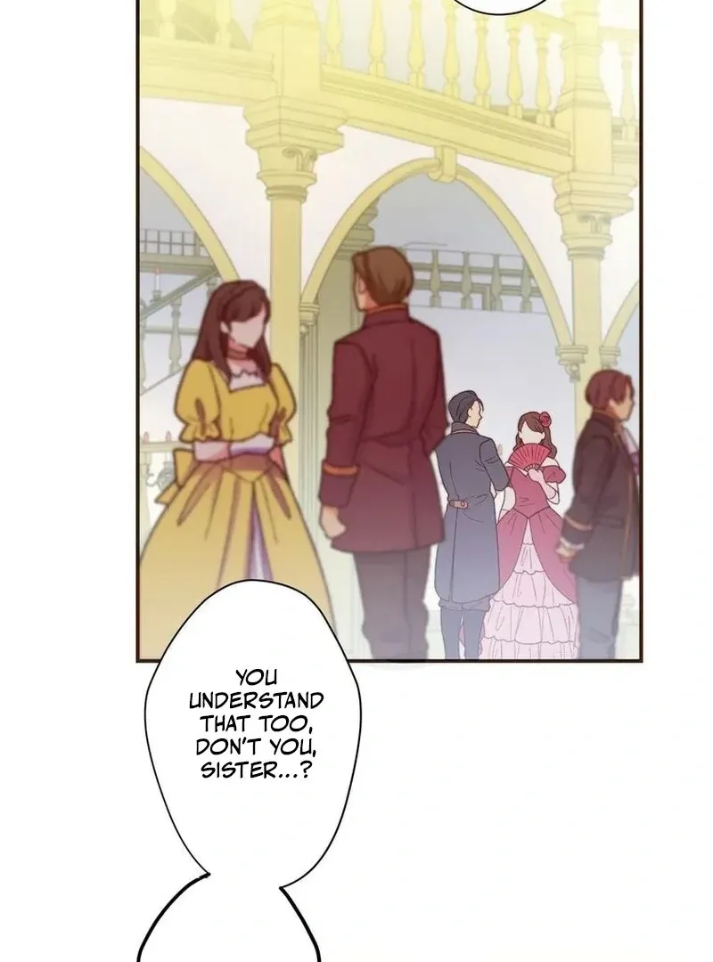 Masked Knight Will Never Deceive The Villainess Chapter 9 page 50 - 