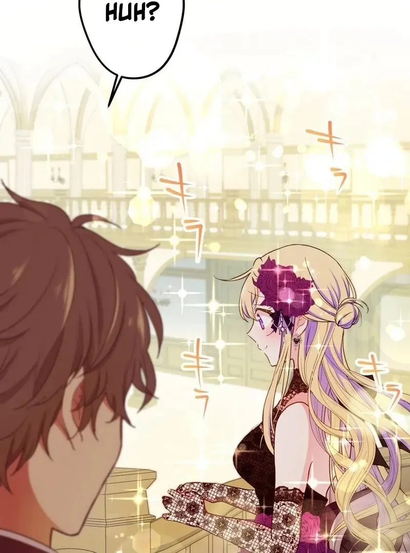 Masked Knight Will Never Deceive The Villainess Chapter 9 page 51 - 