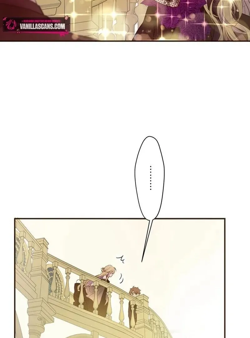 Masked Knight Will Never Deceive The Villainess Chapter 9 page 52 - 