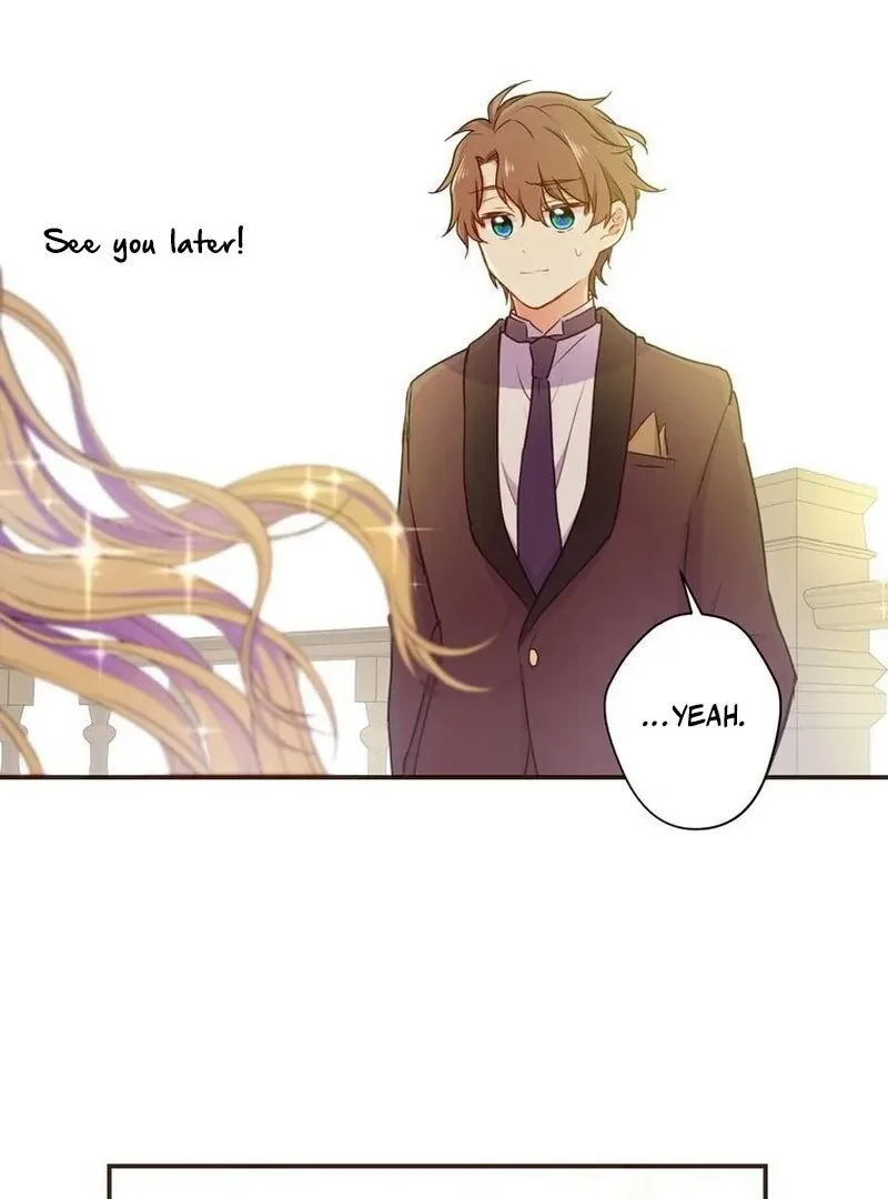 Masked Knight Will Never Deceive The Villainess Chapter 9 page 55 - 