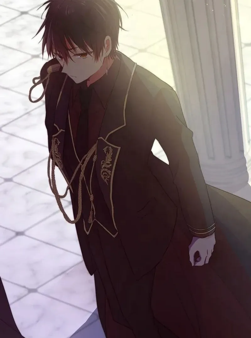 Masked Knight Will Never Deceive The Villainess Chapter 9 page 59 - 