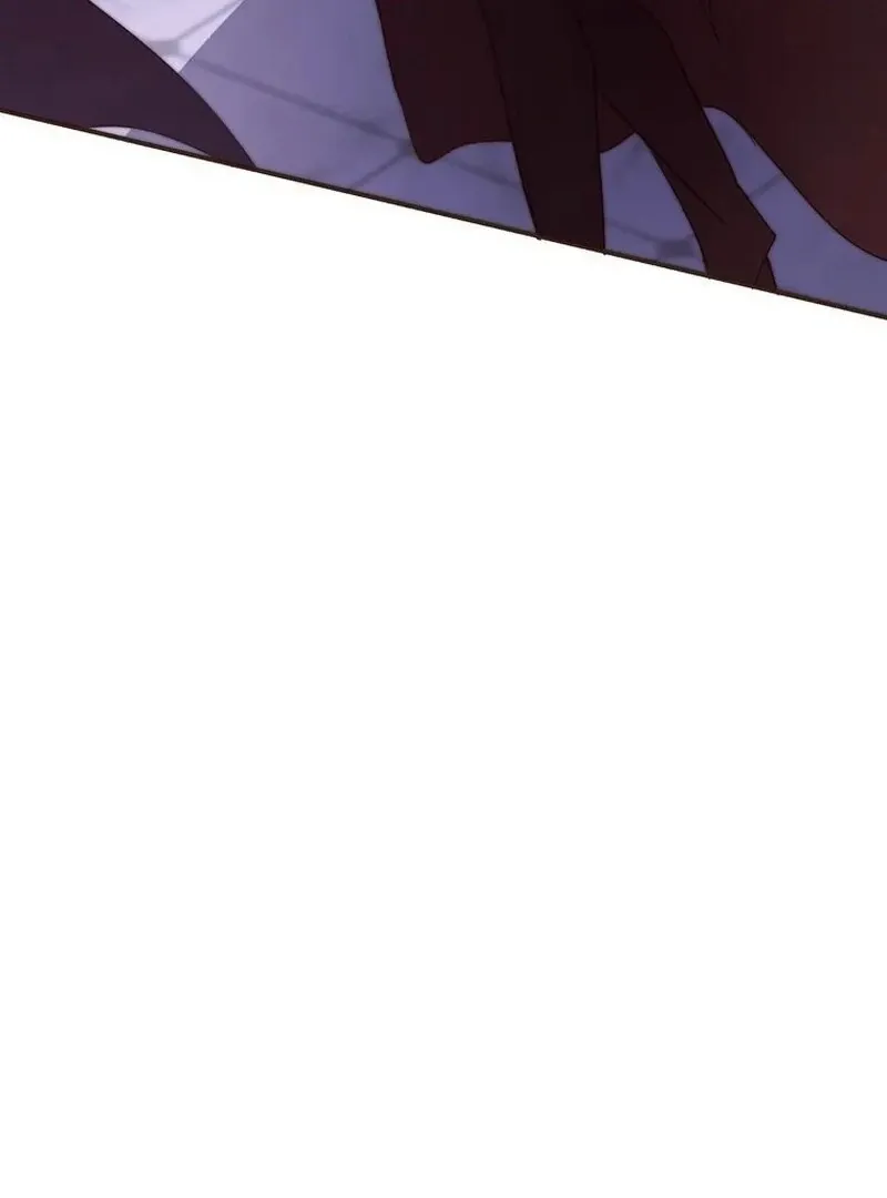 Masked Knight Will Never Deceive The Villainess Chapter 9 page 60 - 