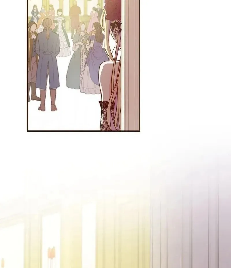 Masked Knight Will Never Deceive The Villainess Chapter 9 page 63 - 
