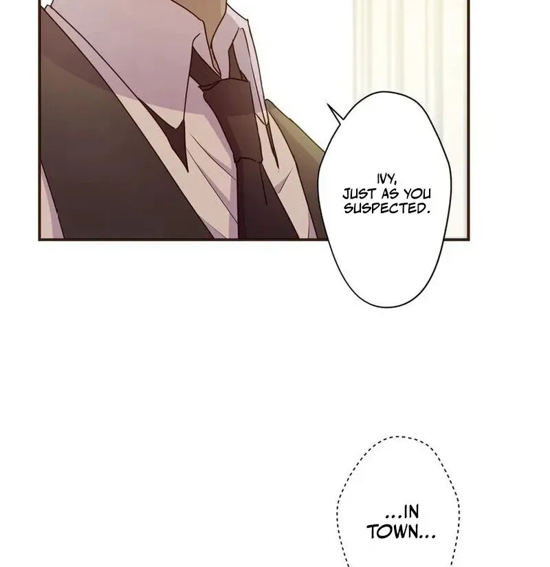 Masked Knight Will Never Deceive The Villainess Chapter 9 page 72 - 