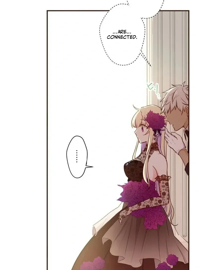 Masked Knight Will Never Deceive The Villainess Chapter 9 page 73 - 