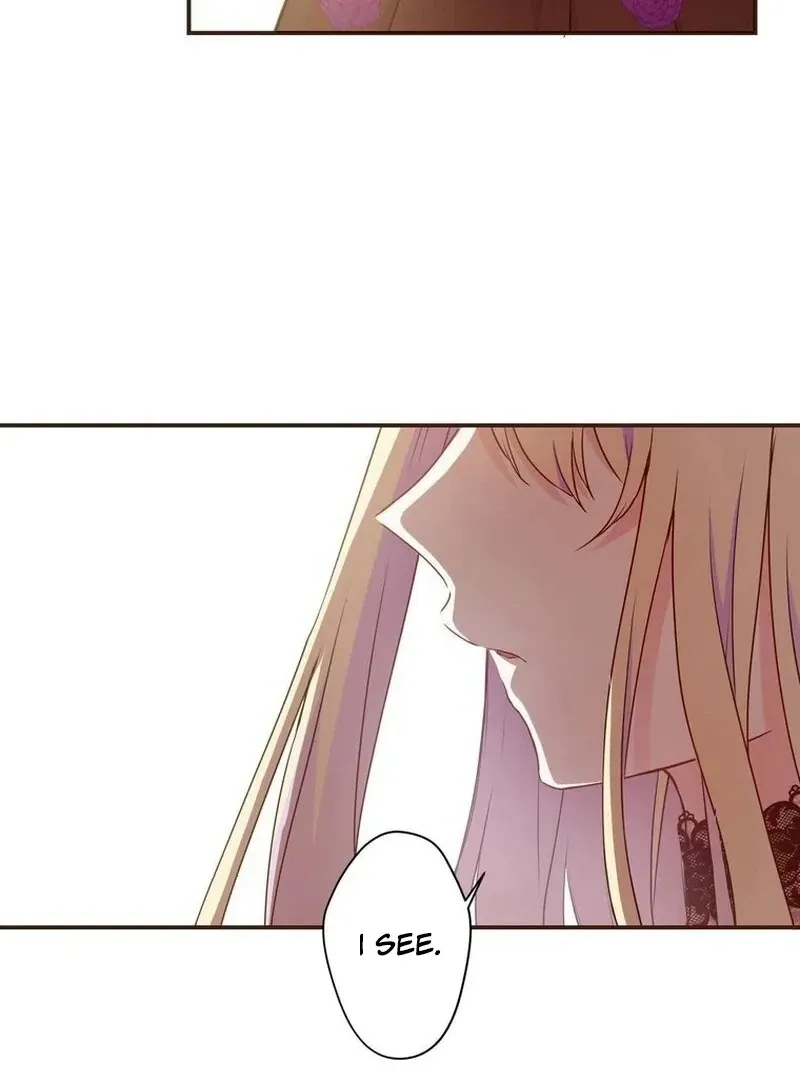 Masked Knight Will Never Deceive The Villainess Chapter 9 page 74 - 