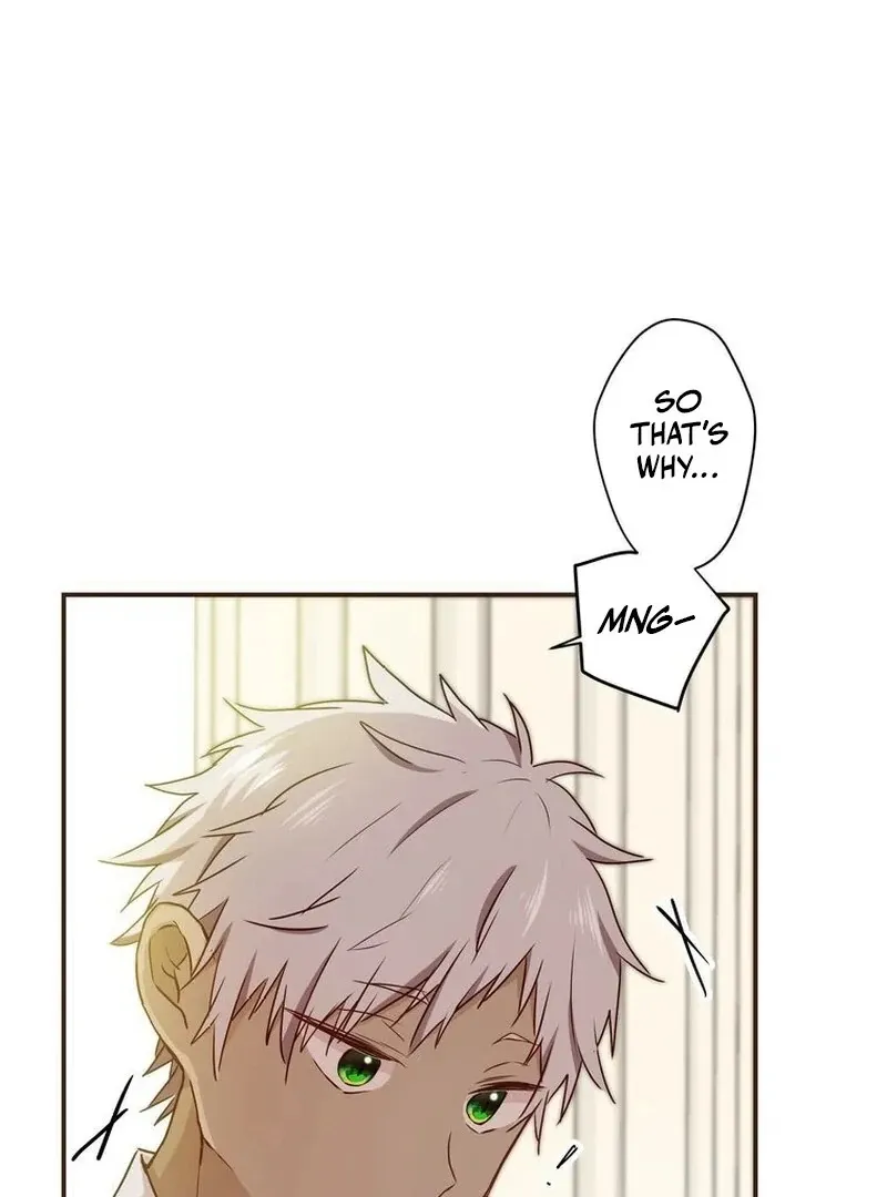 Masked Knight Will Never Deceive The Villainess Chapter 9 page 75 - 