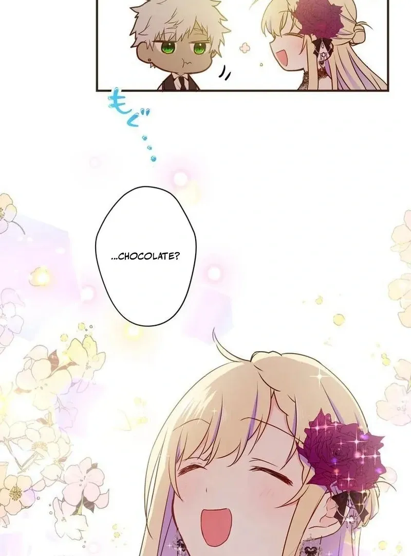 Masked Knight Will Never Deceive The Villainess Chapter 9 page 77 - 