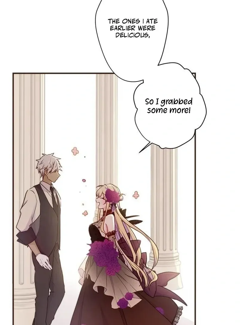 Masked Knight Will Never Deceive The Villainess Chapter 9 page 79 - 