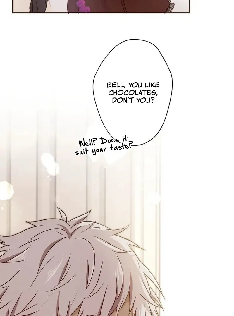 Masked Knight Will Never Deceive The Villainess Chapter 9 page 80 - 