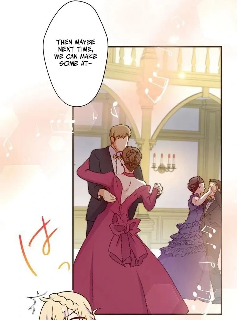 Masked Knight Will Never Deceive The Villainess Chapter 9 page 83 - 