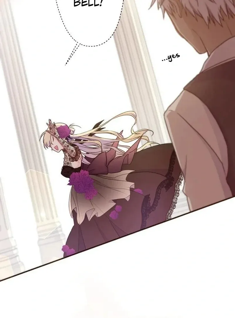 Masked Knight Will Never Deceive The Villainess Chapter 9 page 85 - 