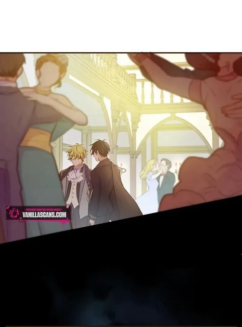 Masked Knight Will Never Deceive The Villainess Chapter 9 page 88 - 