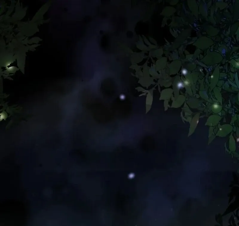 Masked Knight Will Never Deceive The Villainess Chapter 9 page 90 - 