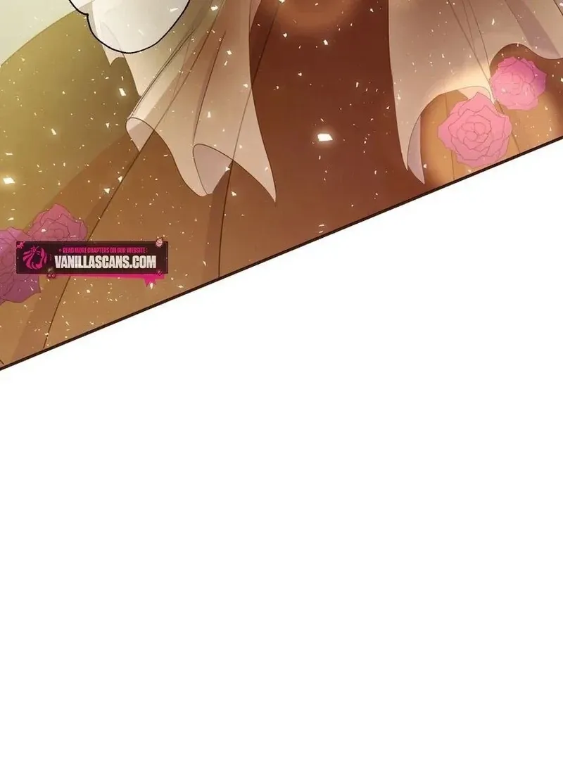 Masked Knight Will Never Deceive The Villainess Chapter 9 page 10 - 