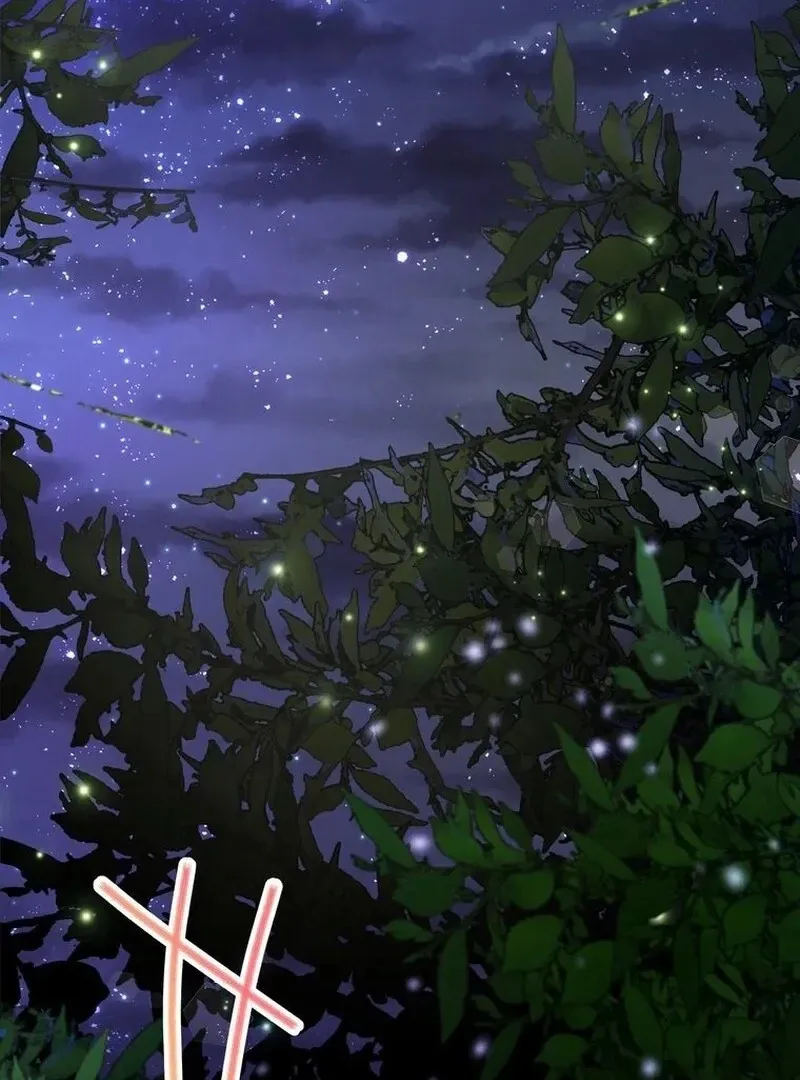 Masked Knight Will Never Deceive The Villainess Chapter 9 page 93 - 