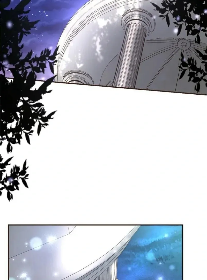 Masked Knight Will Never Deceive The Villainess Chapter 9 page 95 - 