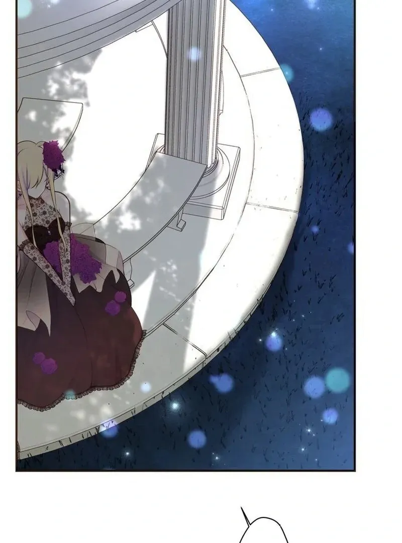 Masked Knight Will Never Deceive The Villainess Chapter 9 page 96 - 