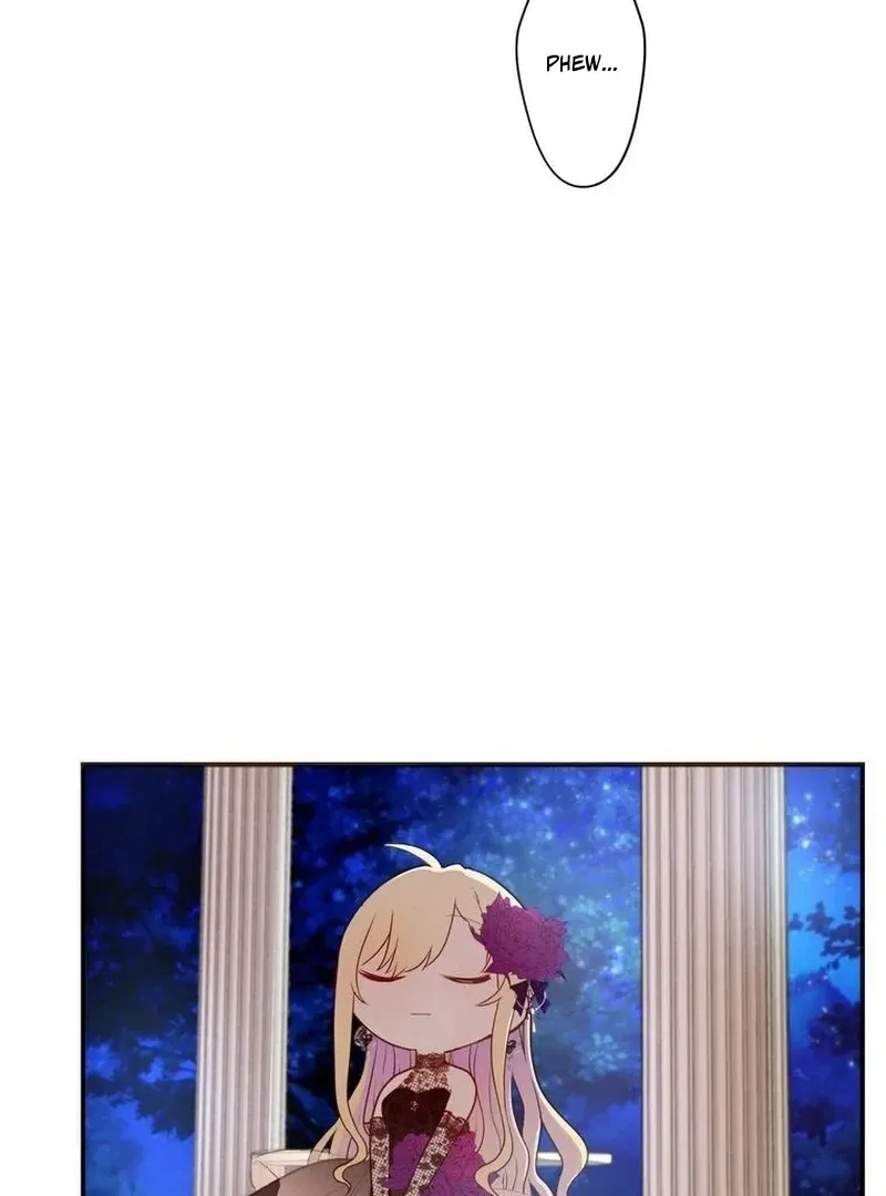 Masked Knight Will Never Deceive The Villainess Chapter 9 page 97 - 