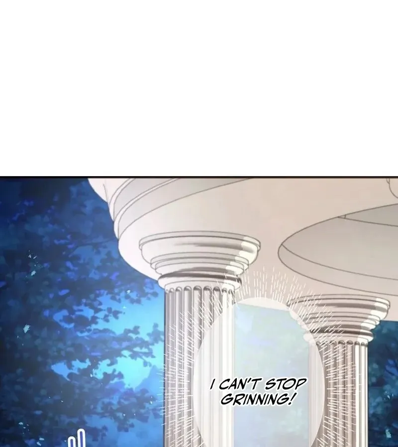 Masked Knight Will Never Deceive The Villainess Chapter 9 page 99 - 