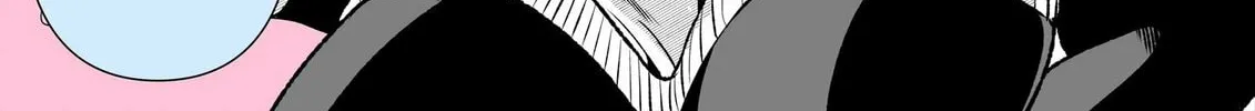 Masochist Gal Himekawa-san Chapter 30 page 2 - 