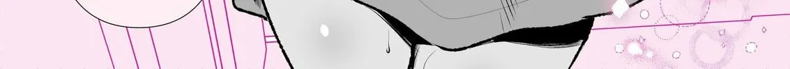 Masochist Gal Himekawa-san Chapter 31 page 2 - 
