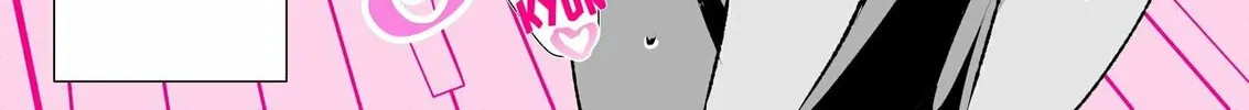 Masochist Gal Himekawa-san Chapter 31 page 4 - 