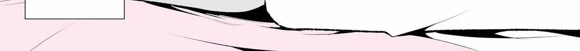 Masochist Gal Himekawa-san Chapter 35 page 4 - 