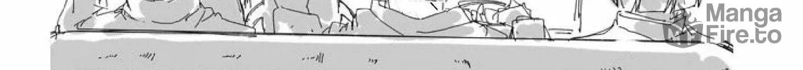 Masochist Gal Himekawa-san Chapter 35 page 6 - 
