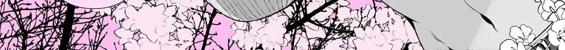 Masochist Gal Himekawa-san Chapter 36 page 2 - 