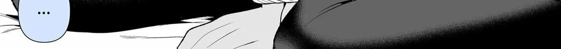 Masochist Gal Himekawa-san Chapter 38 page 2 - 
