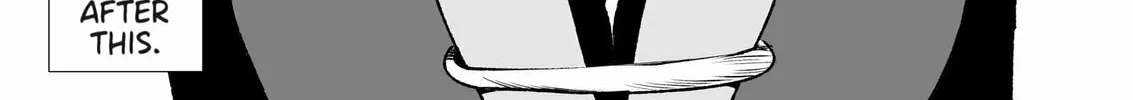 Masochist Gal Himekawa-san Chapter 38 page 4 - 