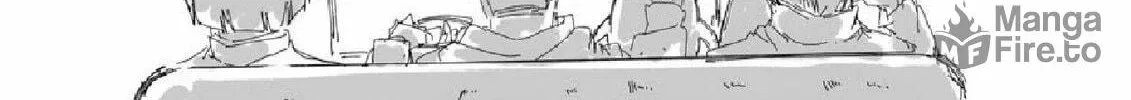 Masochist Gal Himekawa-san Chapter 4 page 6 - 