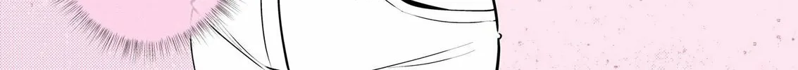 Masochist Gal Himekawa-san Chapter 42 page 2 - 