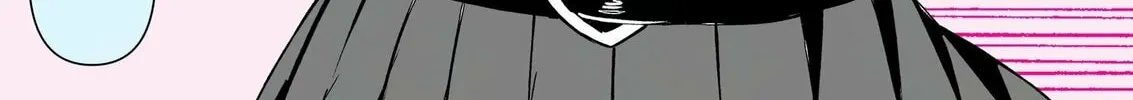 Masochist Gal Himekawa-san Chapter 46 page 2 - 