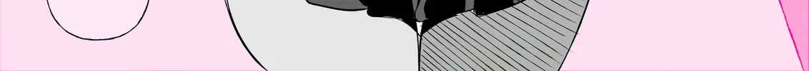 Masochist Gal Himekawa-san Chapter 55 page 2 - 