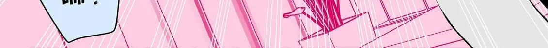 Masochist Gal Himekawa-san Chapter 9 page 2 - 
