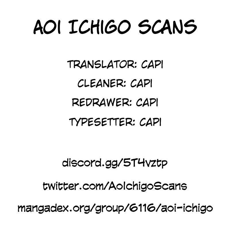 Masochist Girl and Dejected Mistress Chapter 4 page 24 - 