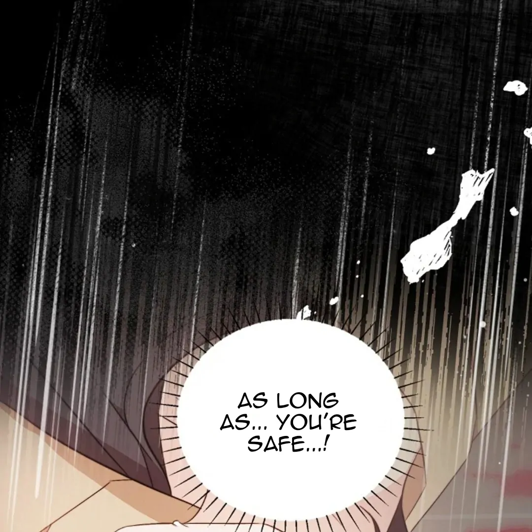 Masquerade Chapter 1 page 11 - 