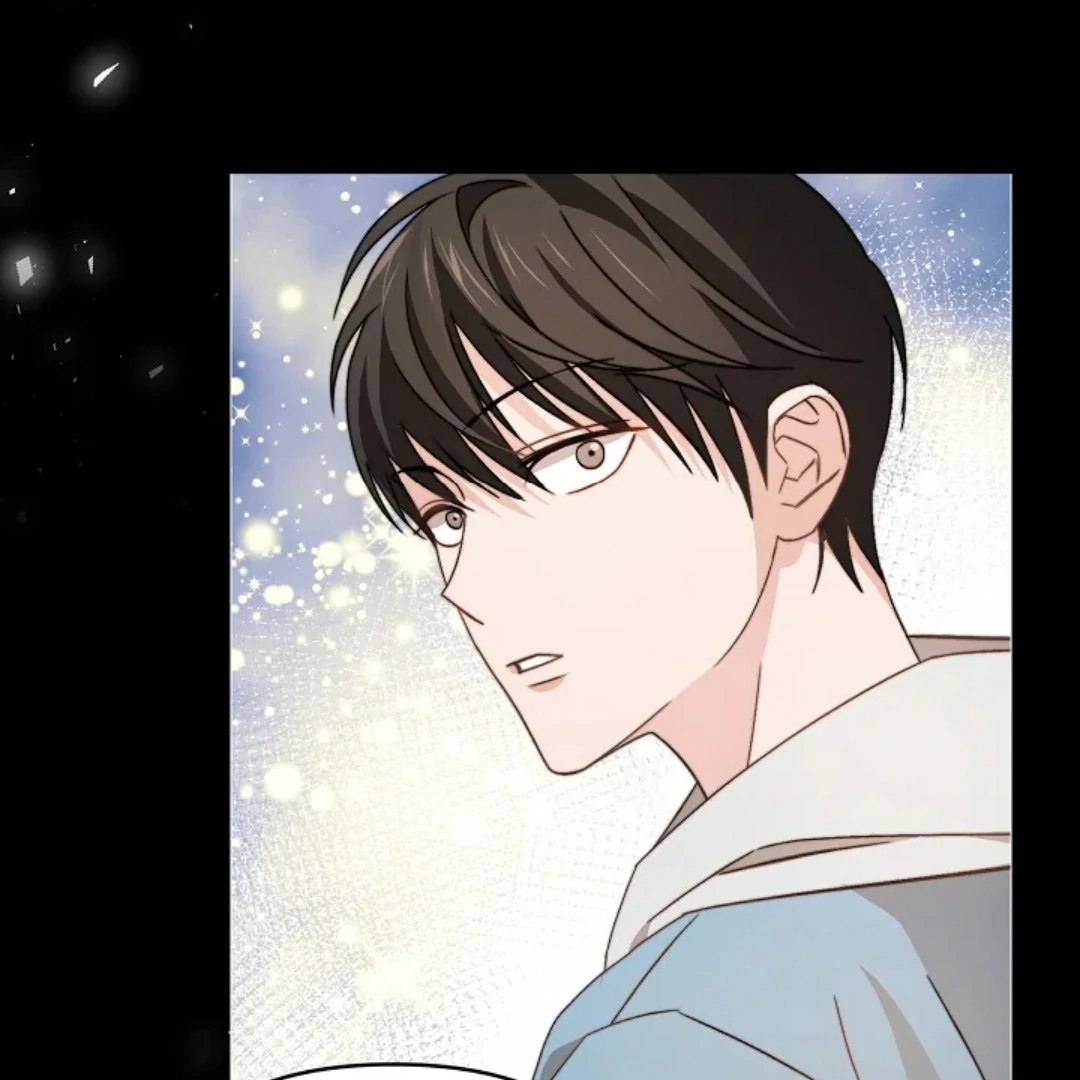 Masquerade Chapter 1 page 101 - 