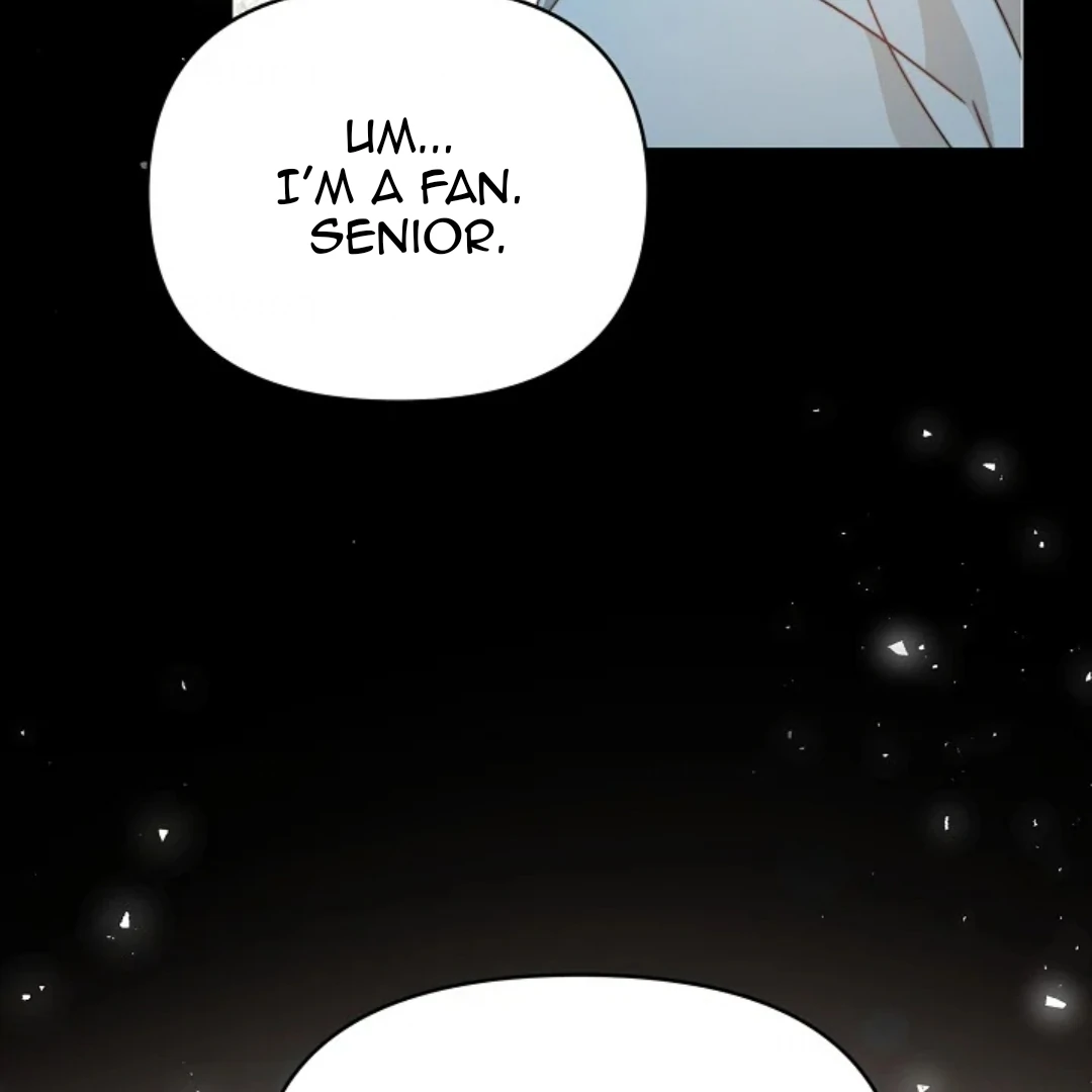 Masquerade Chapter 1 page 102 - 
