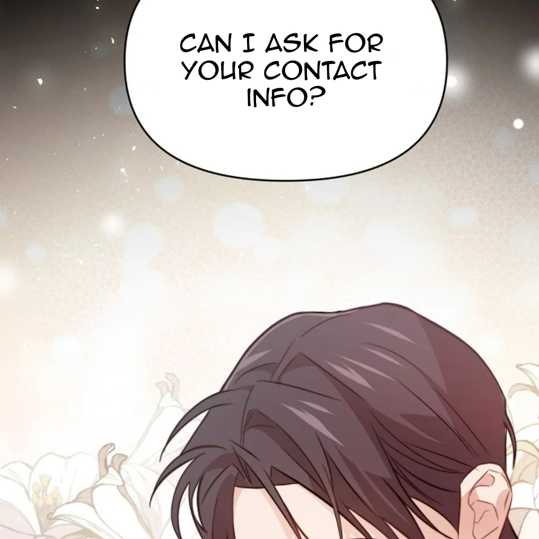Masquerade Chapter 1 page 103 - 