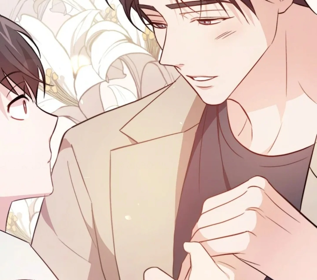 Masquerade Chapter 1 page 104 - 