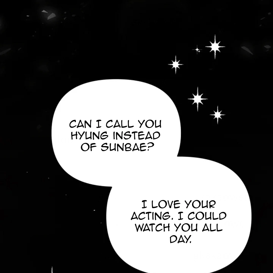 Masquerade Chapter 1 page 106 - 